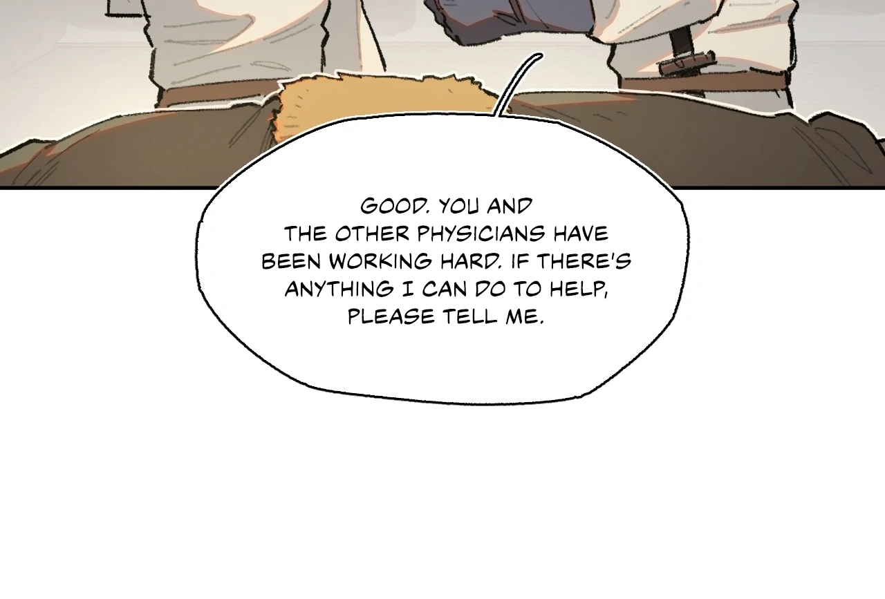 Queen of the Veil Chapter 28 page 70