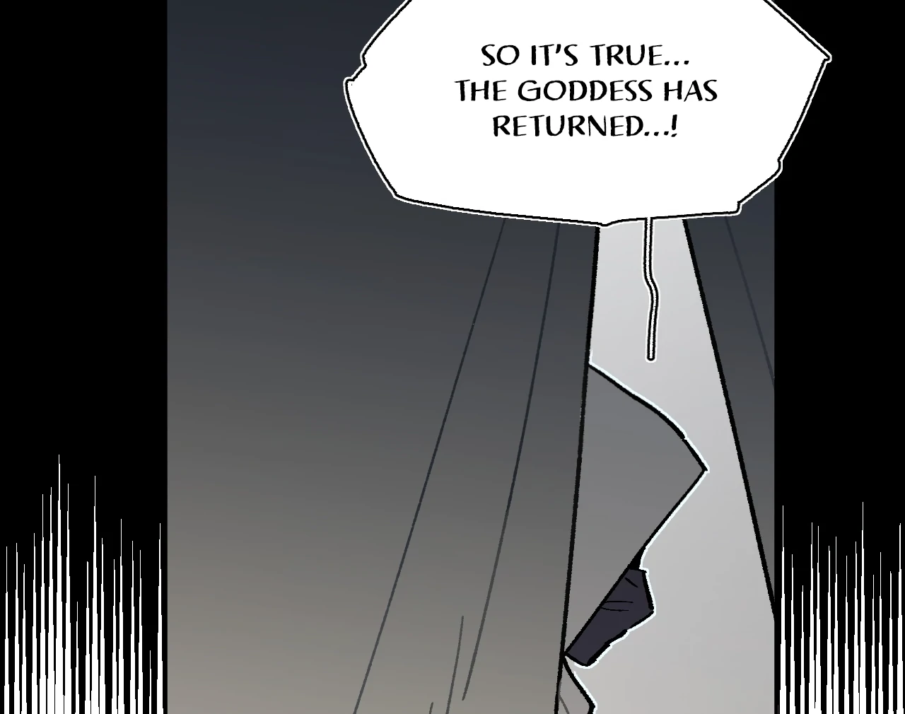 Queen of the Veil Chapter 28 page 78