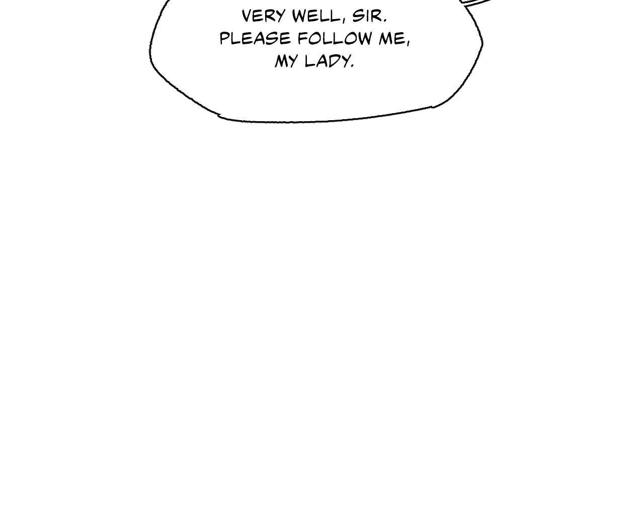 Queen of the Veil Chapter 28 page 7