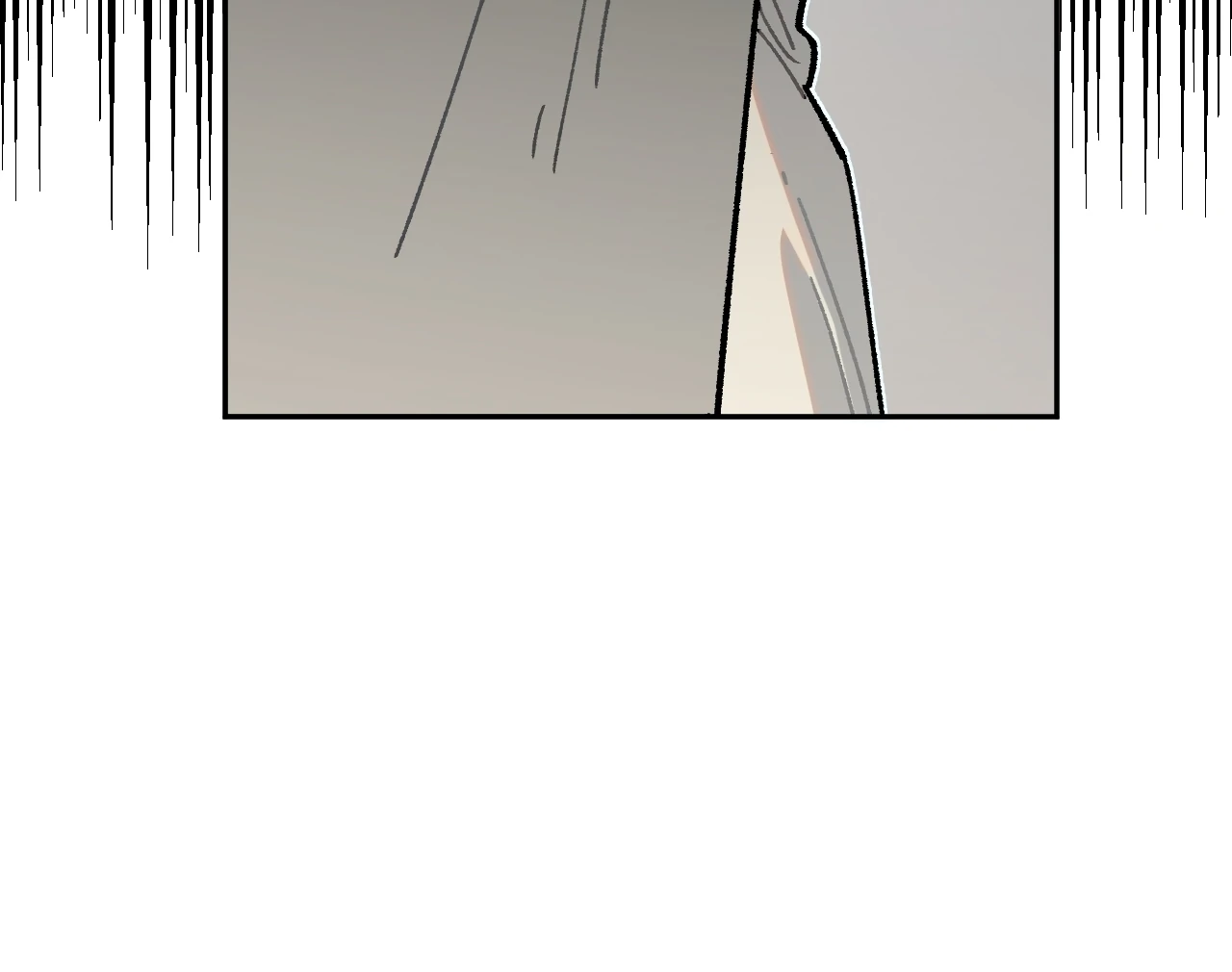 Queen of the Veil Chapter 28 page 79