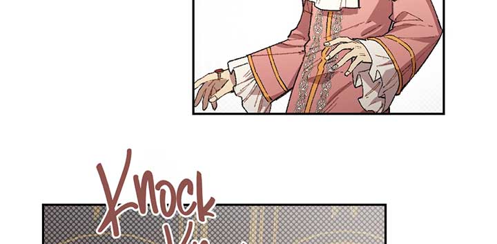 Queen of the Veil Chapter 9 page 54
