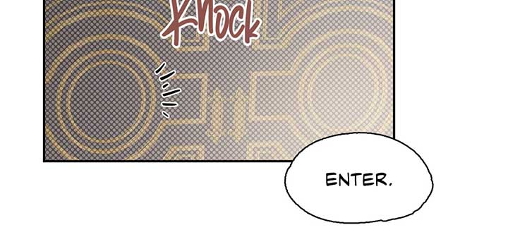 Queen of the Veil Chapter 9 page 55