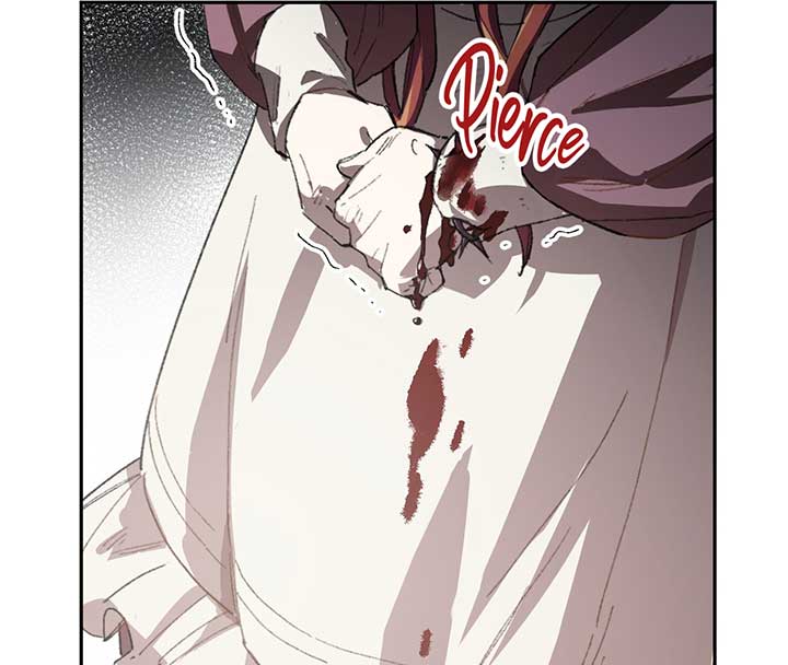 Queen of the Veil Chapter 9 page 73