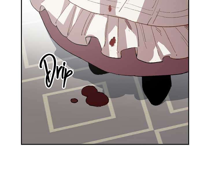 Queen of the Veil Chapter 9 page 74