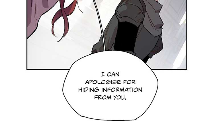 Queen of the Veil Chapter 9 page 7