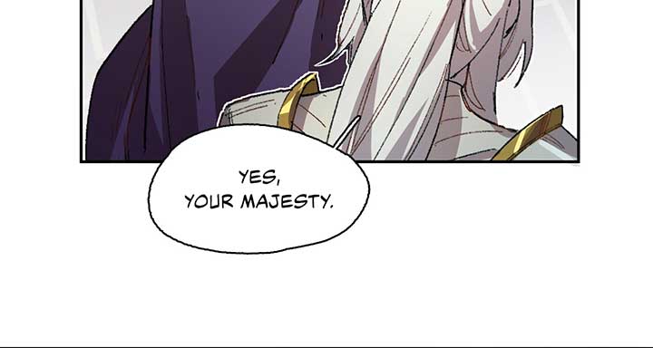 Queen of the Veil Chapter 9 page 80