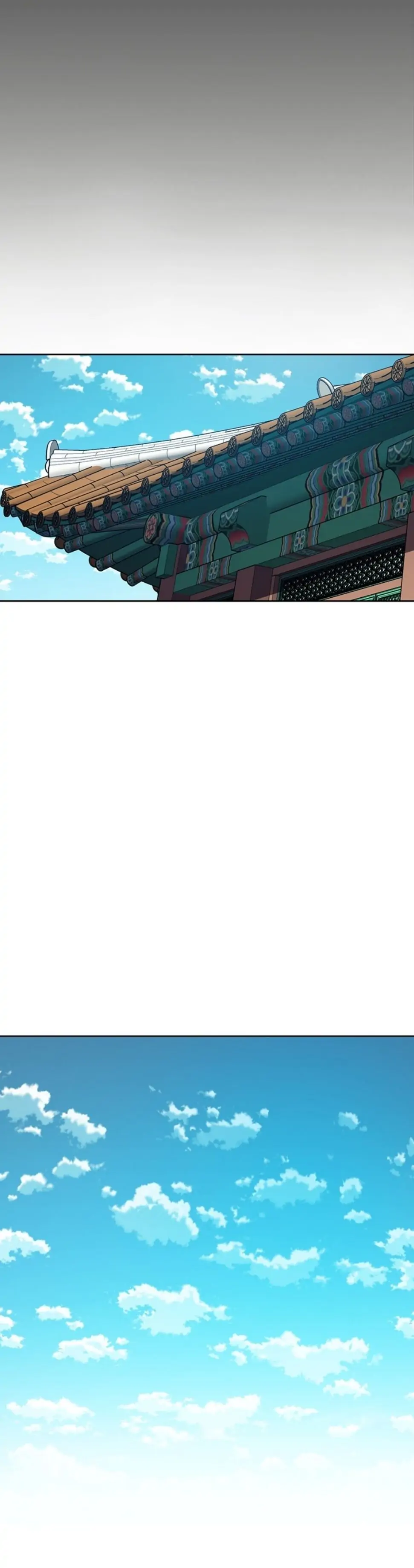 Queen’s Revenge Chapter 12 page 1