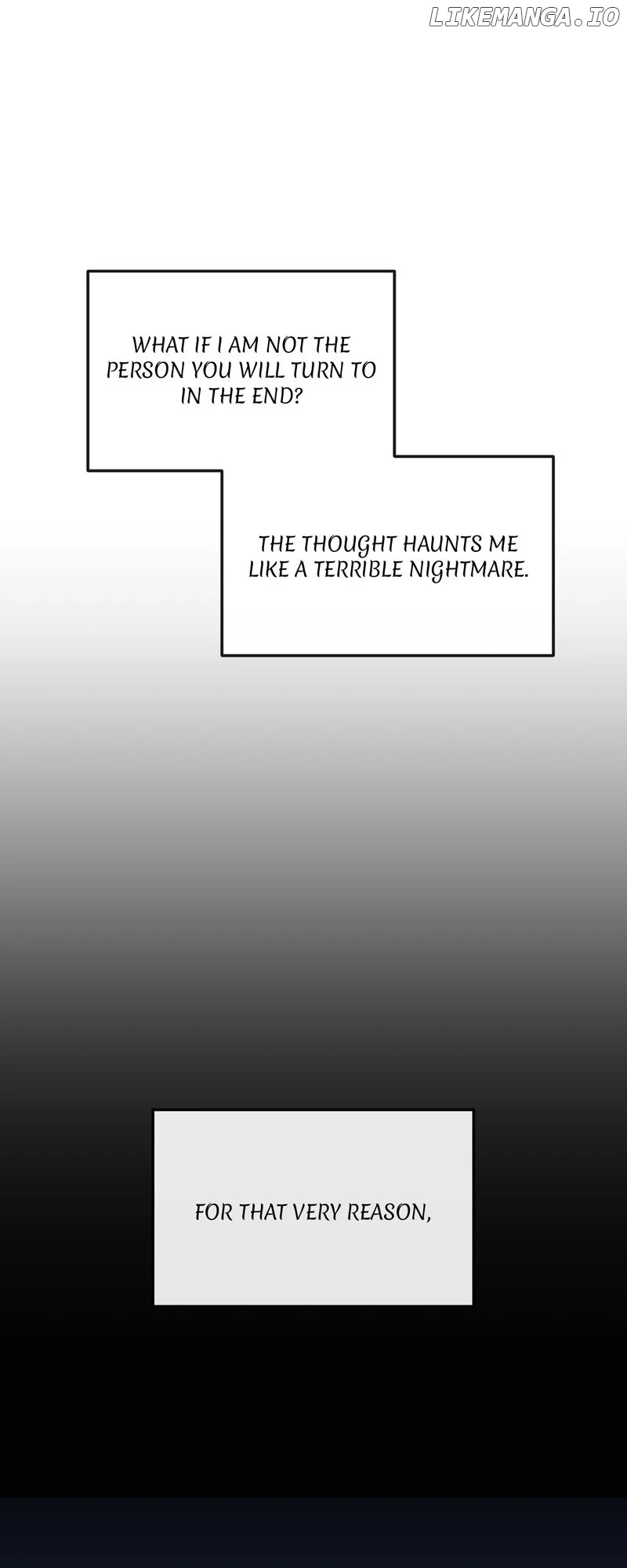 Queen’s Revenge Chapter 181 page 31