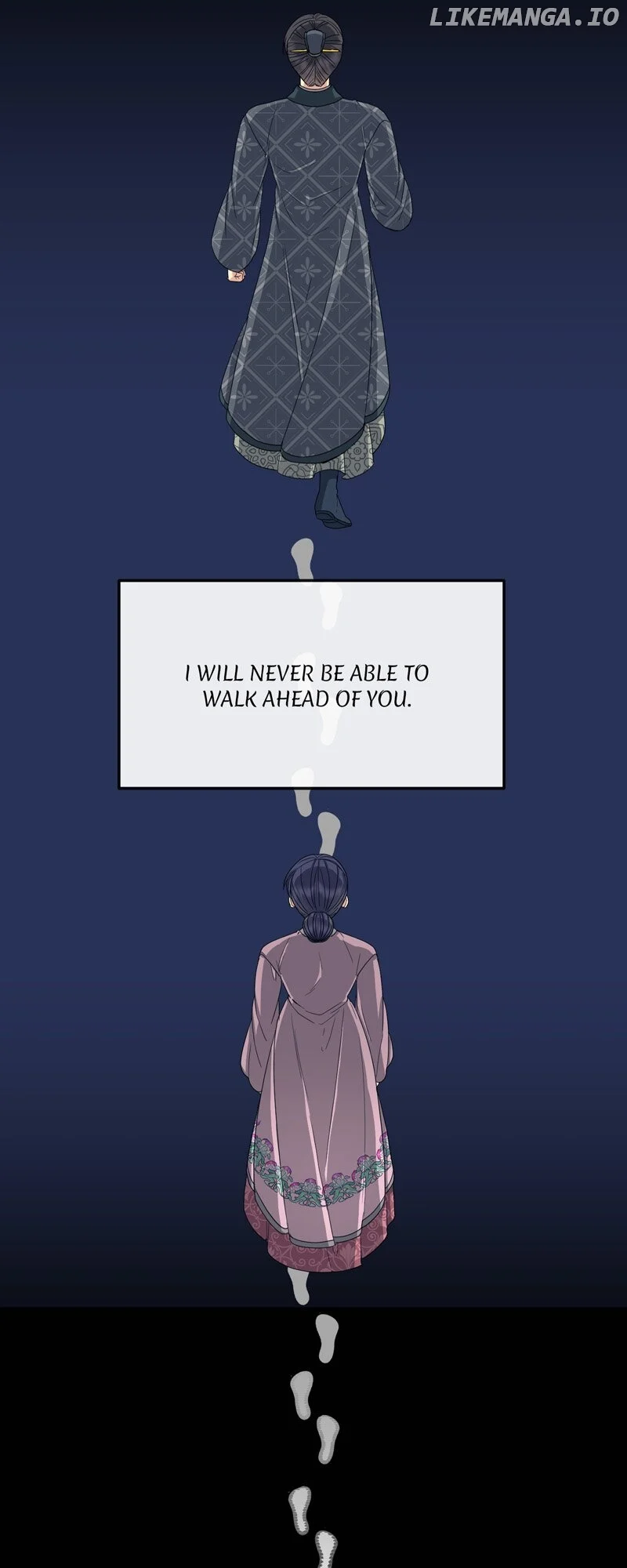 Queen’s Revenge Chapter 181 page 32
