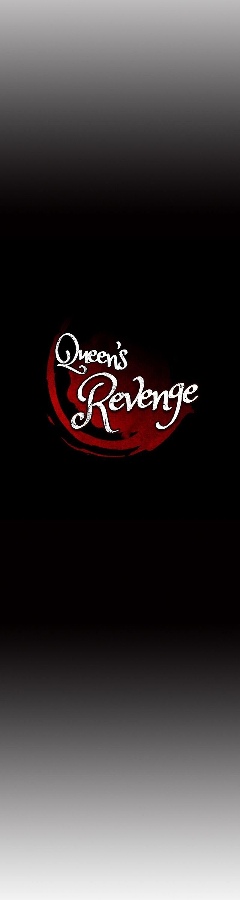 Queen’s Revenge Chapter 31 page 4
