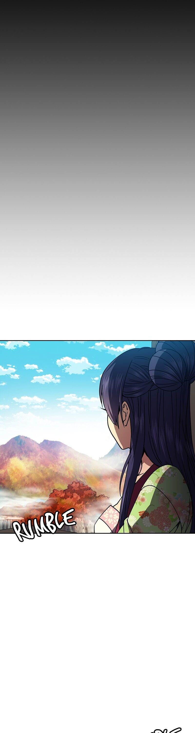 Queen’s Revenge Chapter 42 page 3
