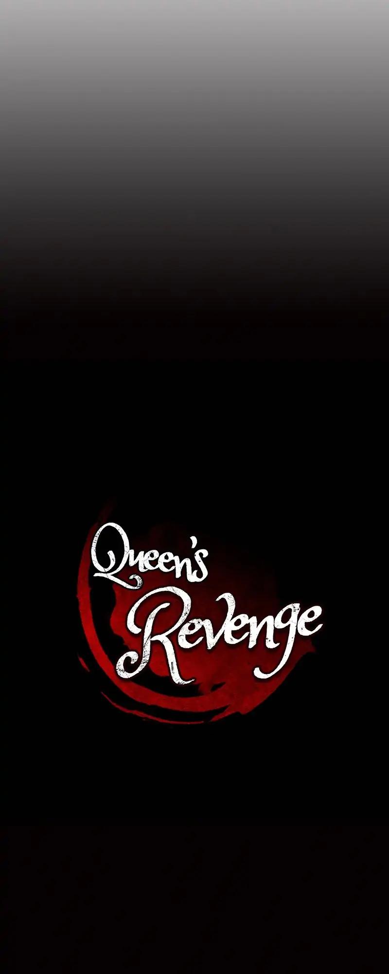 Queen’s Revenge Chapter 70 page 10