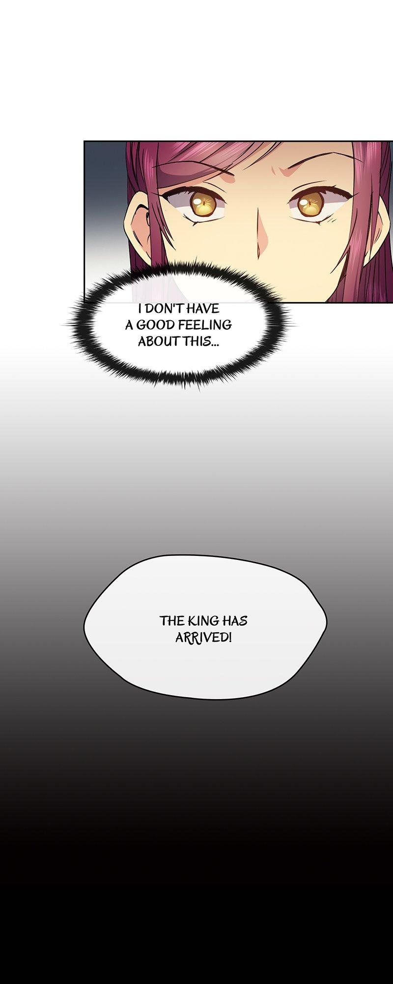 Queen’s Revenge Chapter 72 page 25