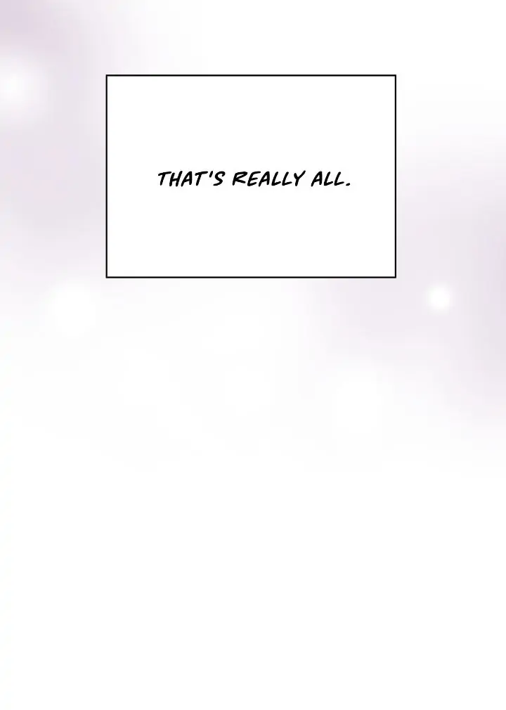 Quiet in the Office! Chapter 4 page 14
