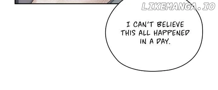 Quiet in the Office! Chapter 46 page 16