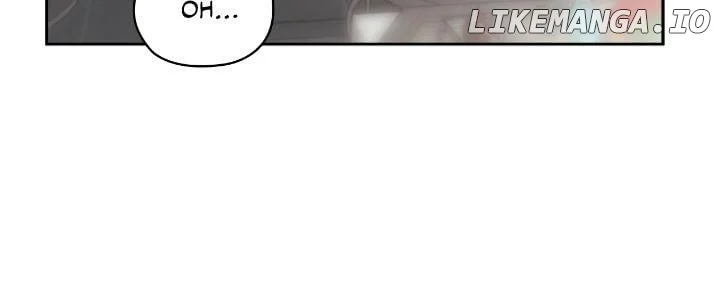 Quiet in the Office! Chapter 46 page 40