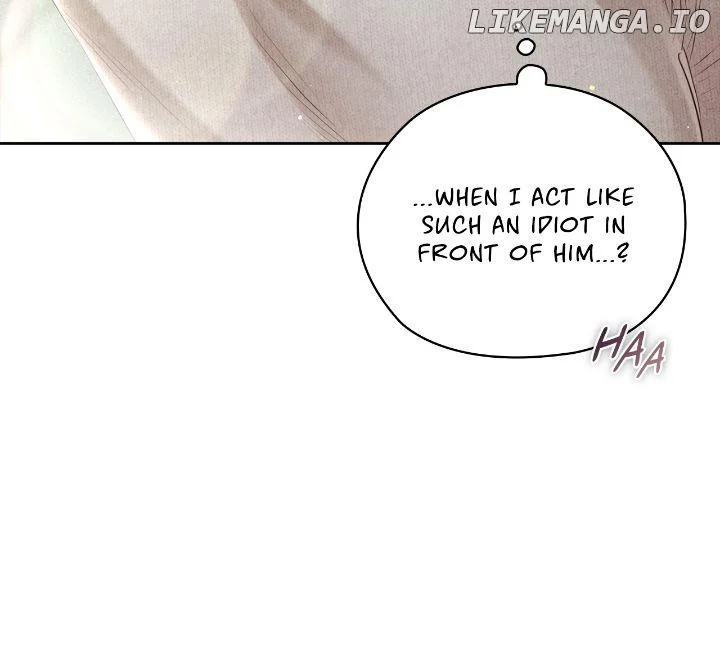 Quiet in the Office! Chapter 46 page 64