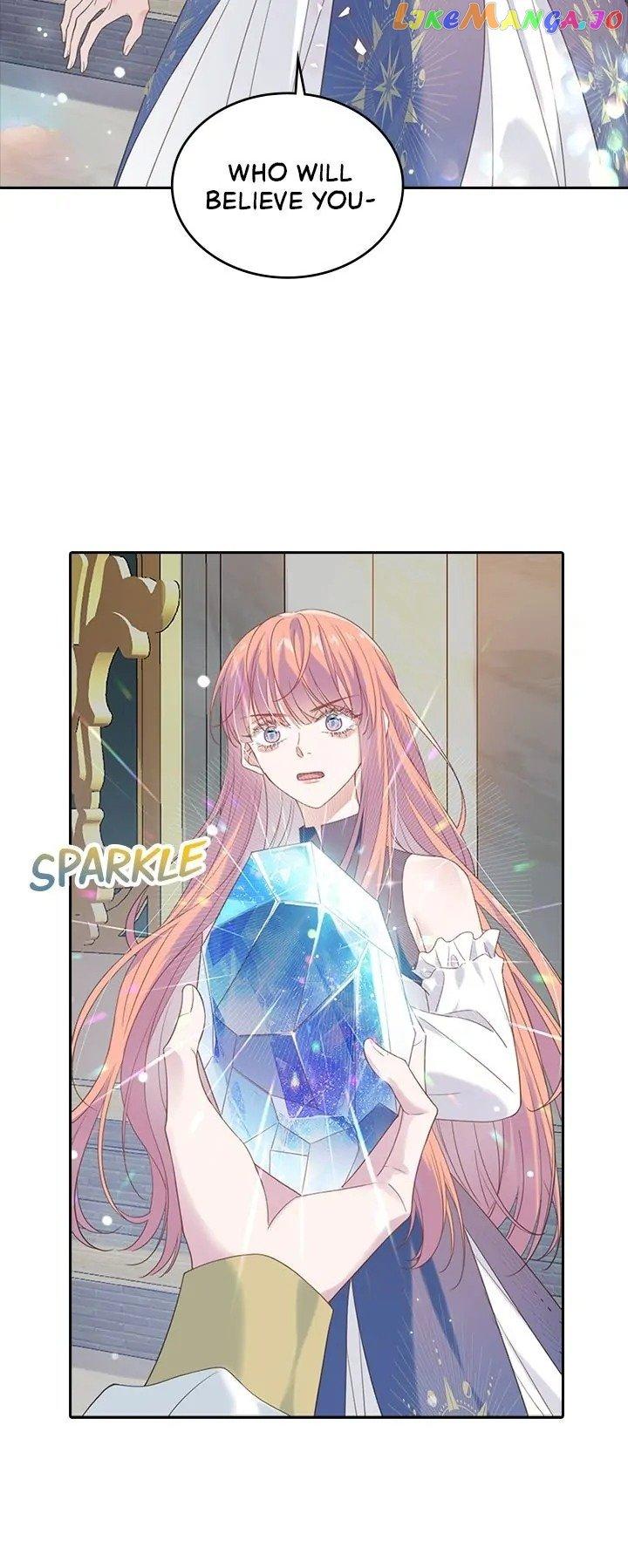 Radia Chapter 15 page 11