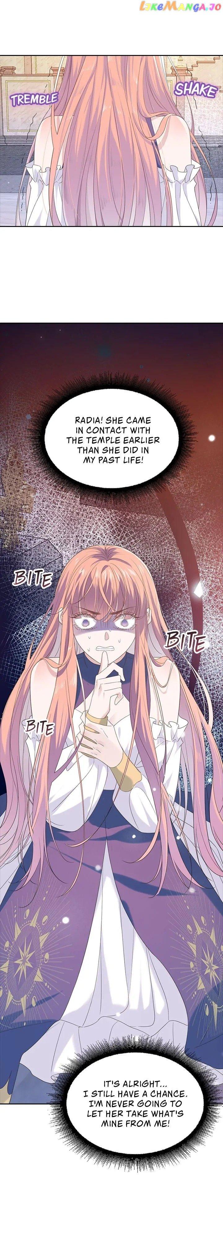 Radia Chapter 15 page 15