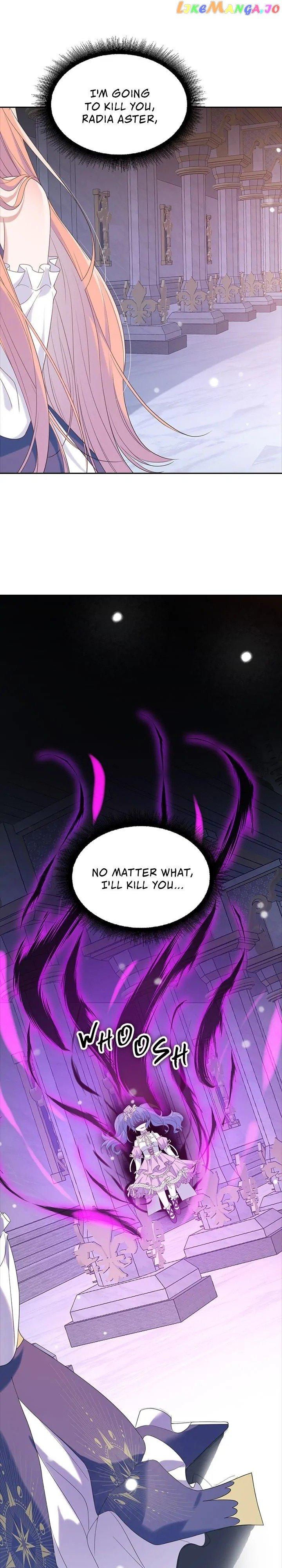Radia Chapter 15 page 16