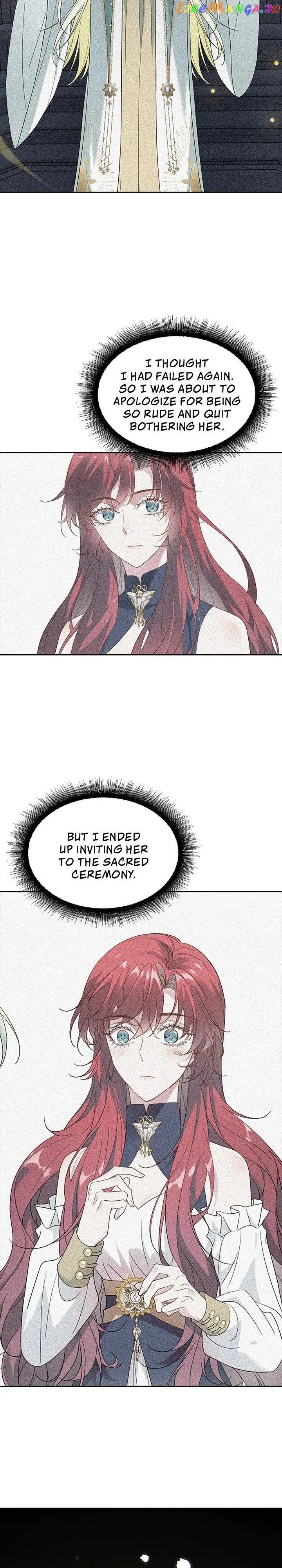 Radia Chapter 15 page 19