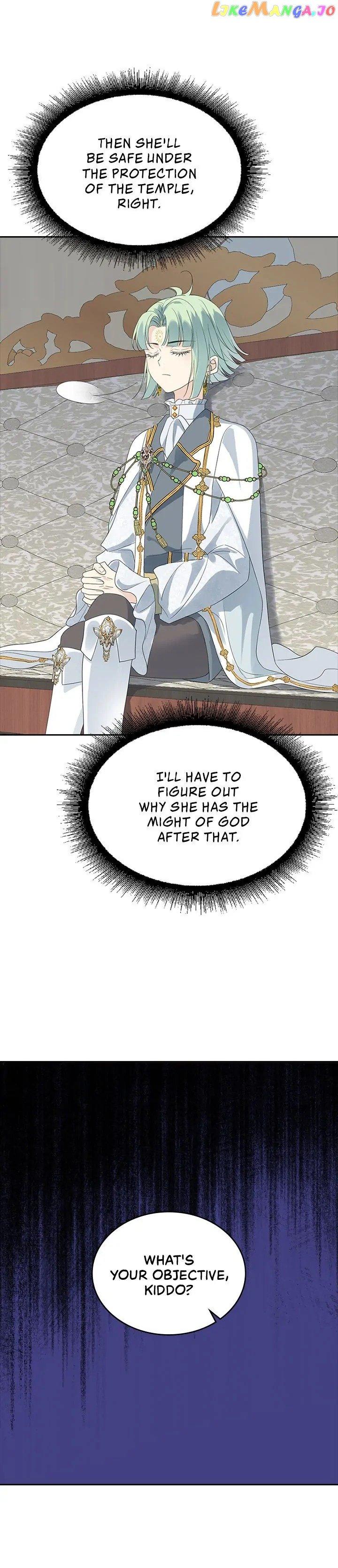 Radia Chapter 15 page 23