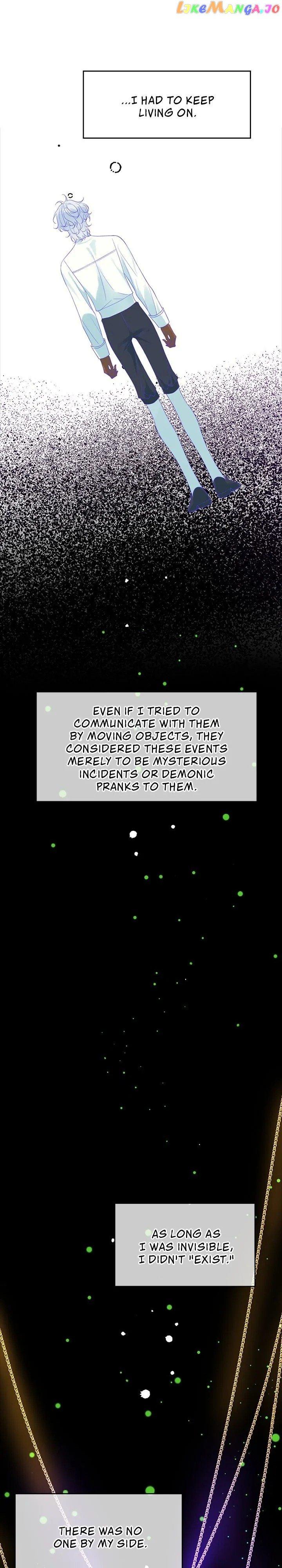 Radia Chapter 15 page 28