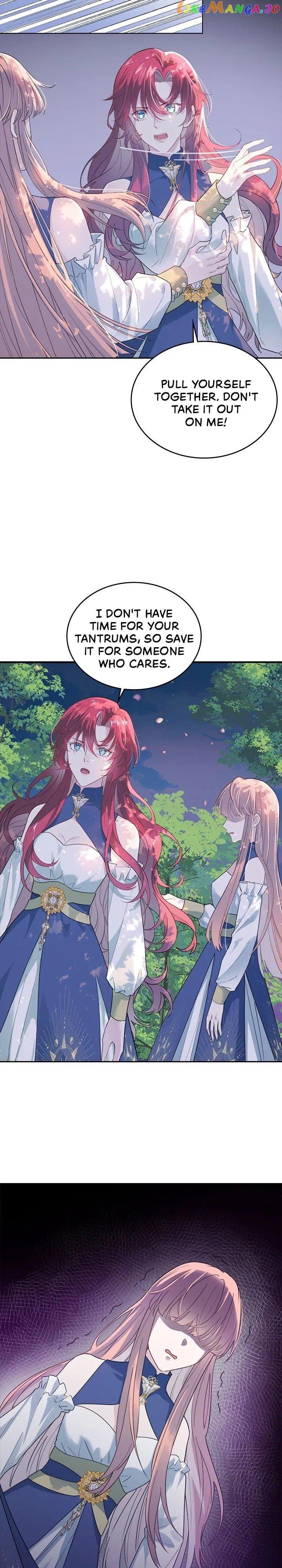 Radia Chapter 15 page 2