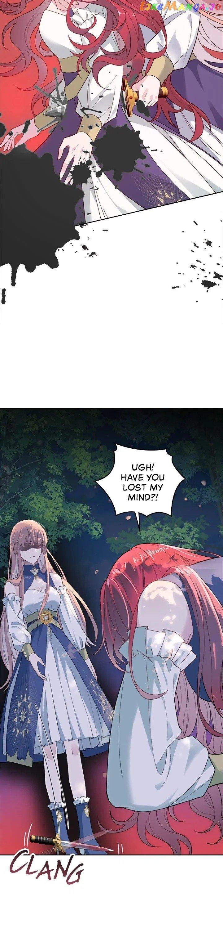 Radia Chapter 15 page 4