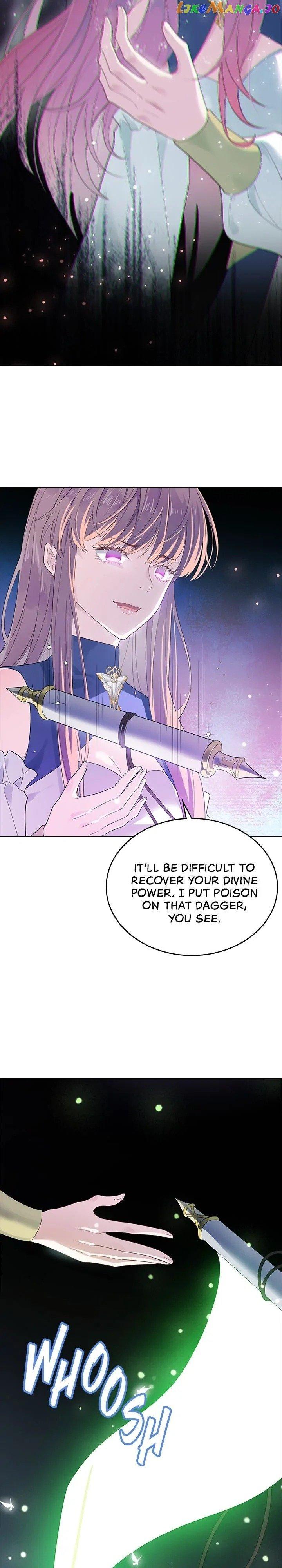 Radia Chapter 15 page 6