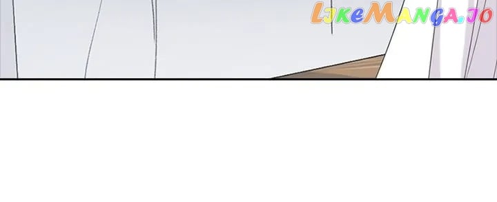 Radia Chapter 17 page 23