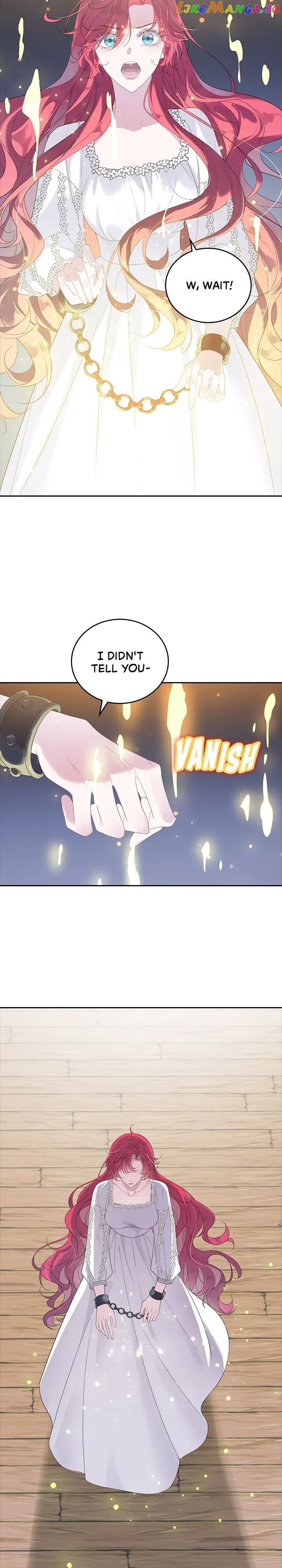 Radia Chapter 17 page 30