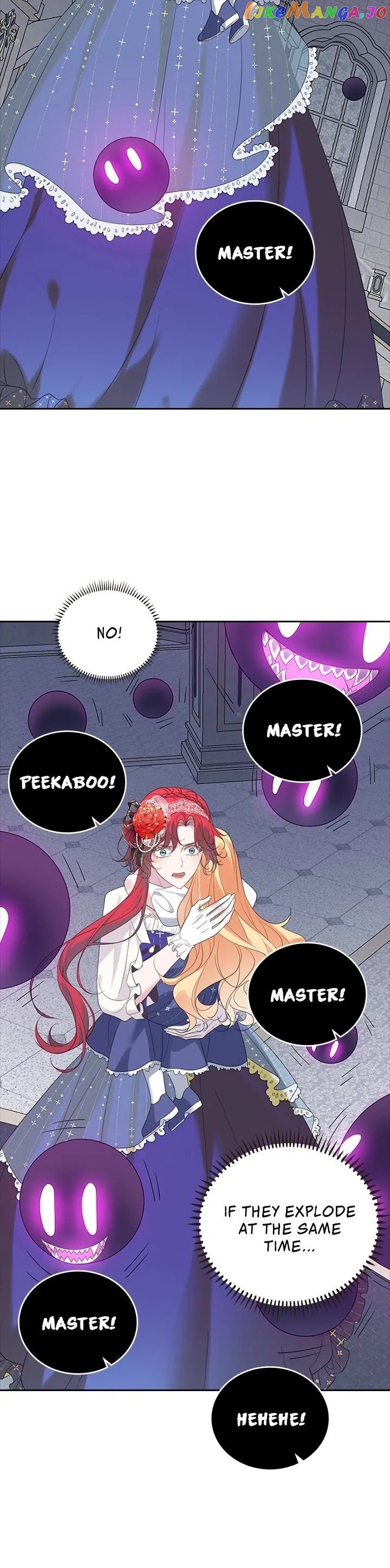 Radia Chapter 17 page 3