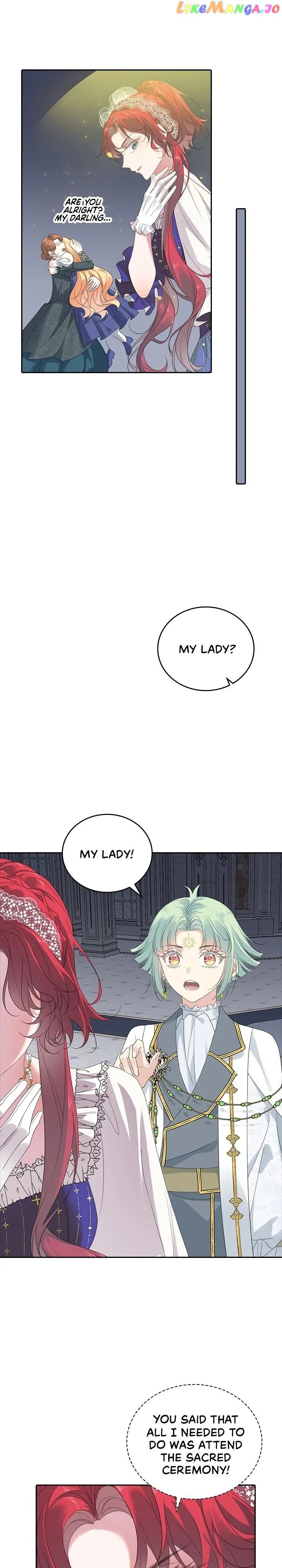 Radia Chapter 17 page 7