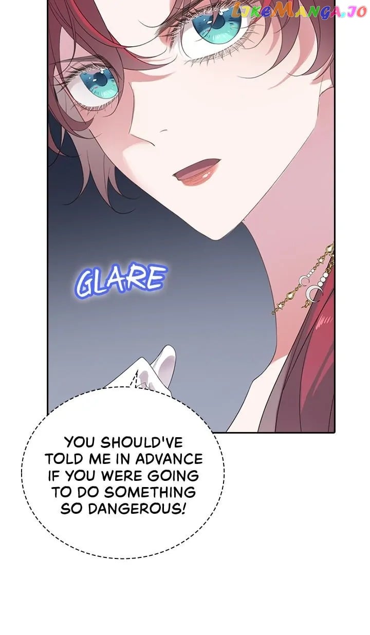 Radia Chapter 17 page 8
