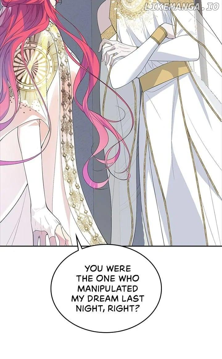 Radia Chapter 31 page 12