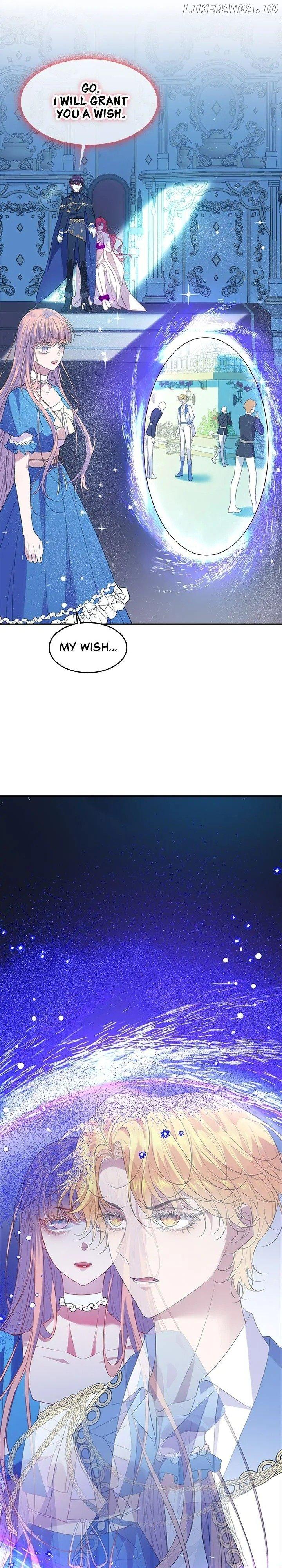 Radia Chapter 31 page 31