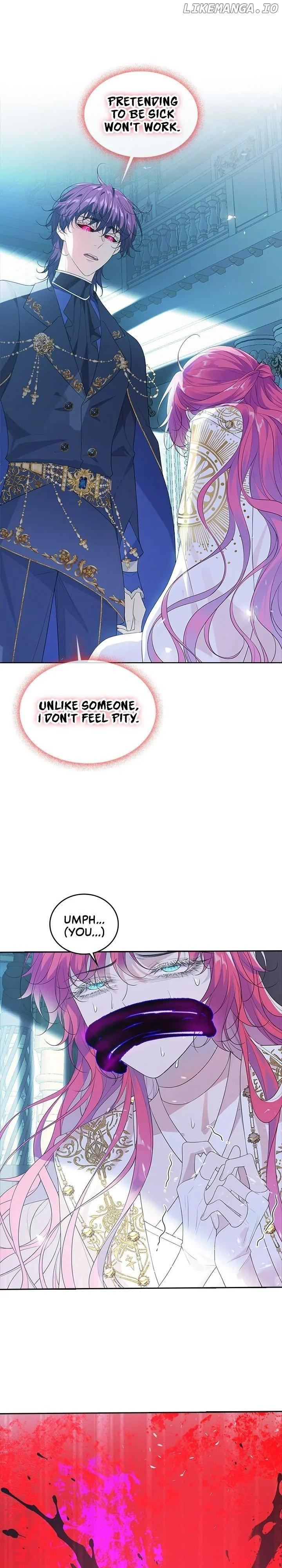 Radia Chapter 31 page 34