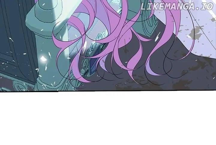 Radia Chapter 31 page 36