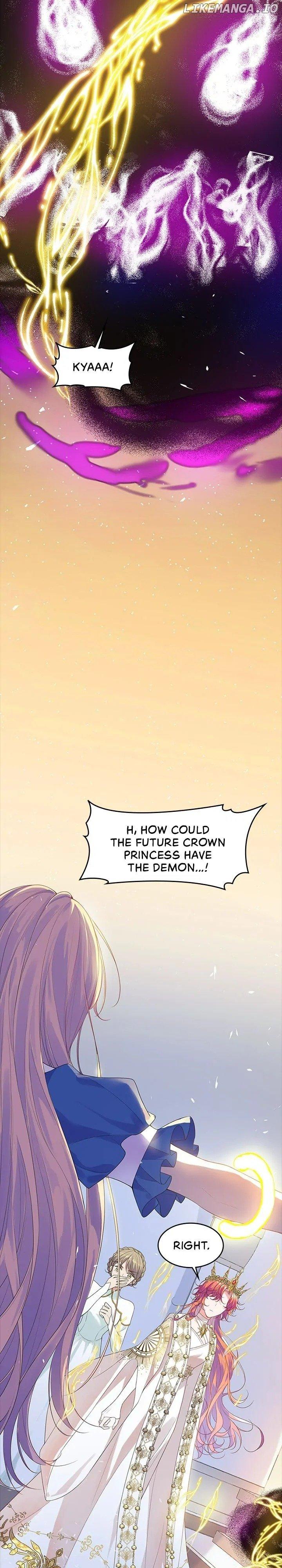 Radia Chapter 31 page 3
