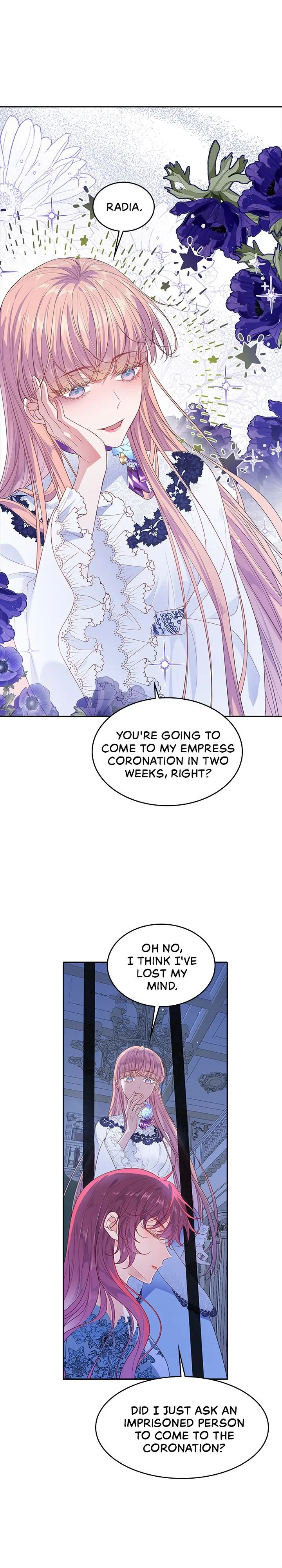 Radia Chapter 35 page 11