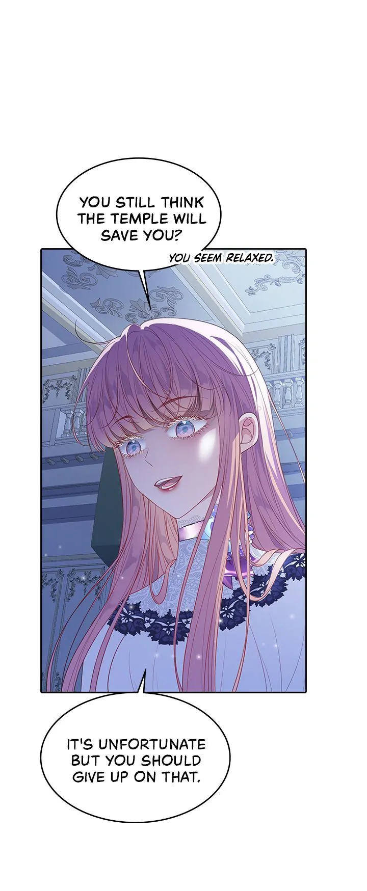 Radia Chapter 35 page 13