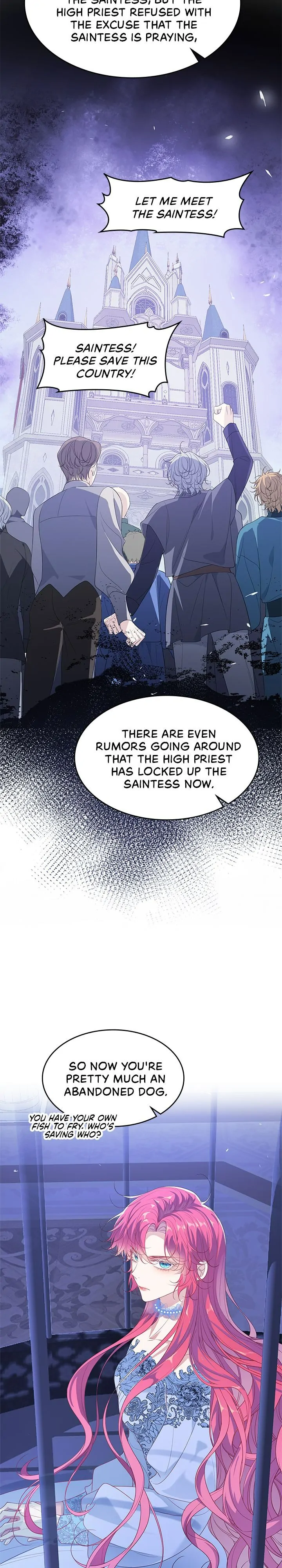 Radia Chapter 35 page 15