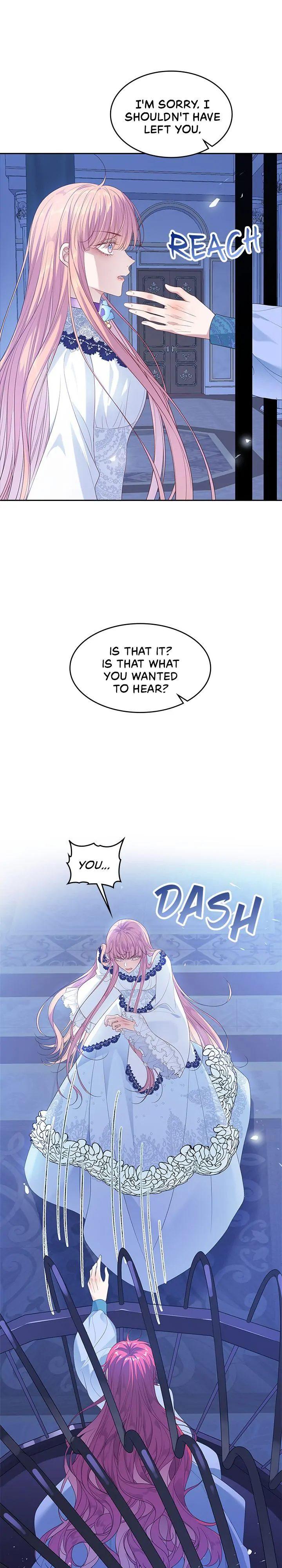 Radia Chapter 35 page 18