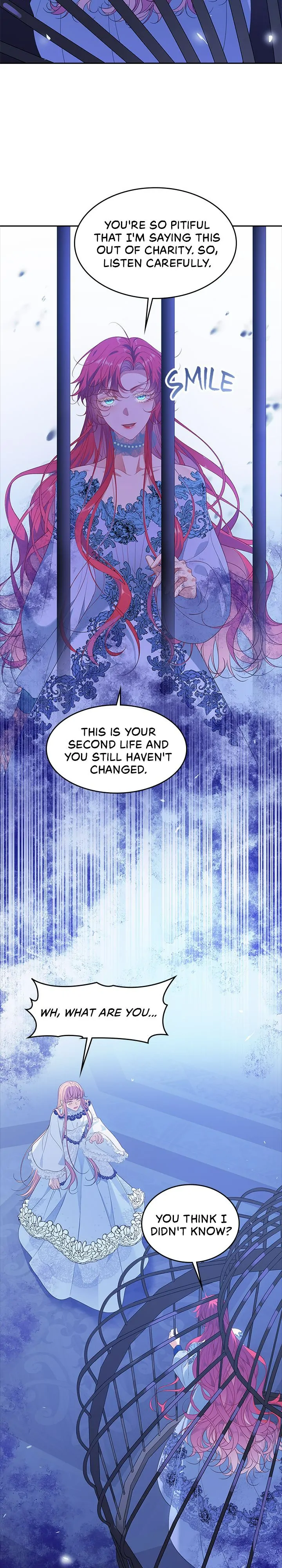 Radia Chapter 35 page 19