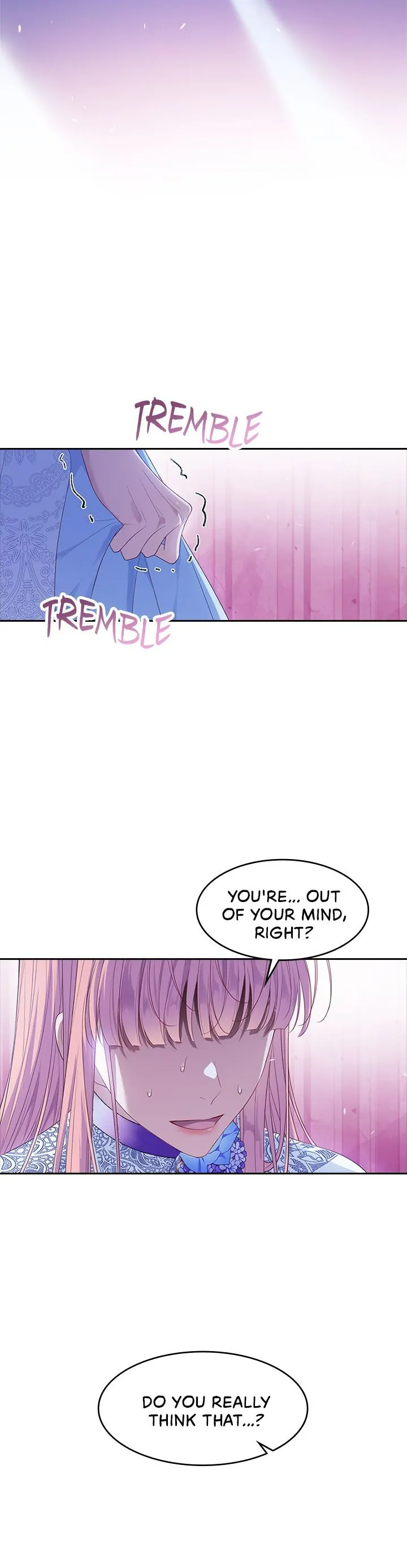 Radia Chapter 35 page 21