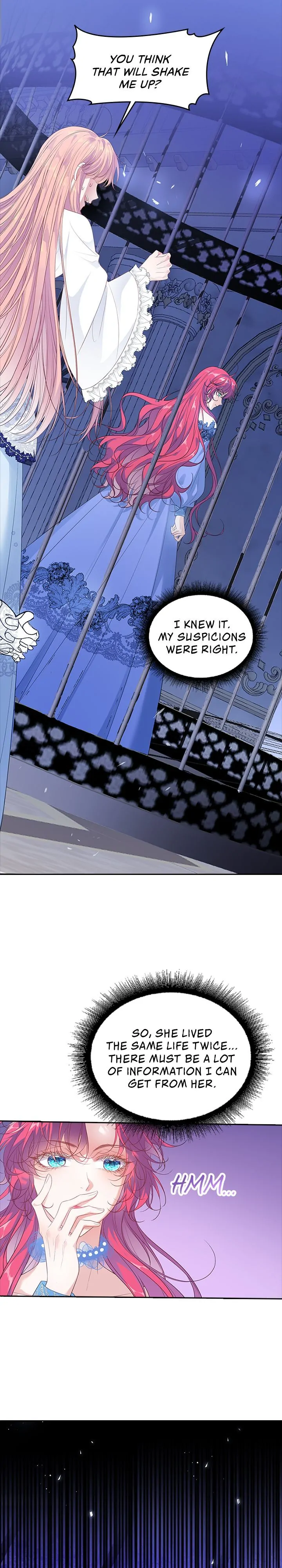 Radia Chapter 35 page 23