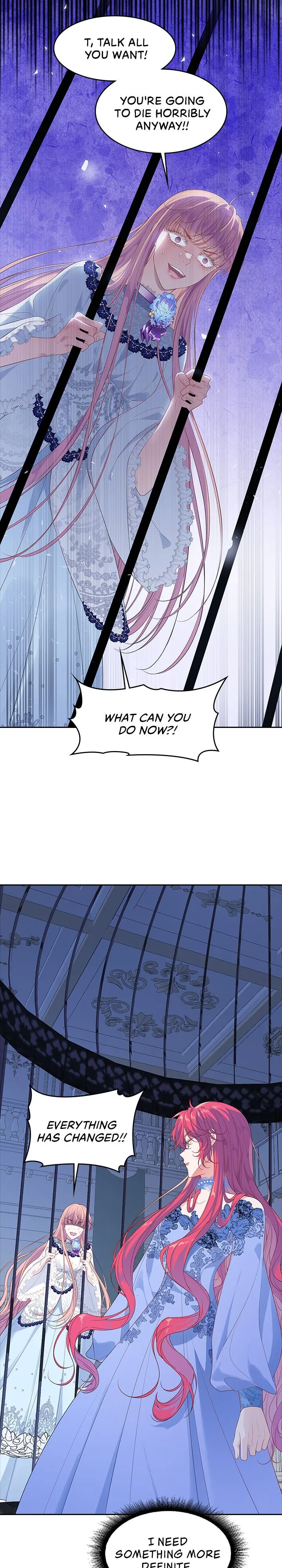 Radia Chapter 35 page 24