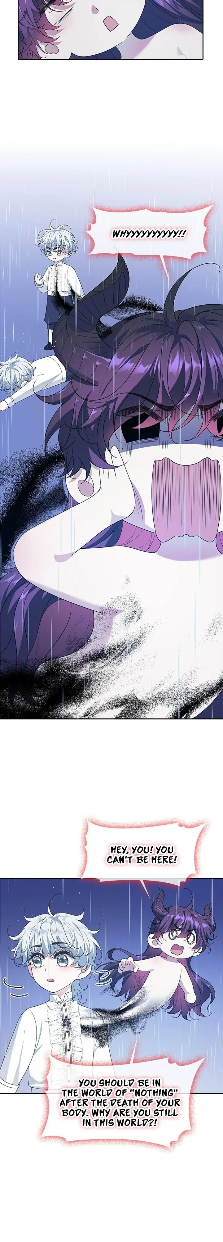 Radia Chapter 35 page 2