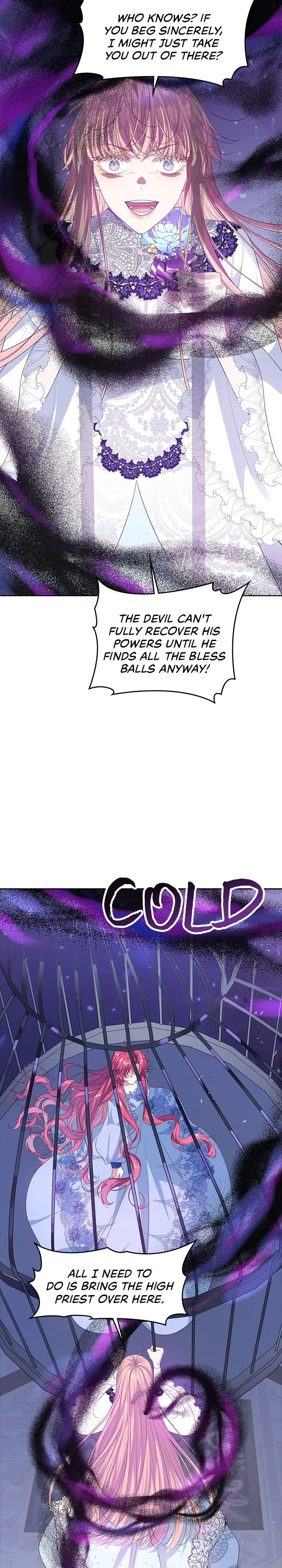 Radia Chapter 35 page 29